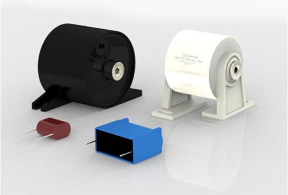 焊機(jī)專用 耦合隔直系列