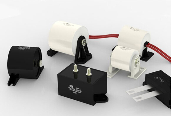 焊機(jī)專用 直流濾波系列